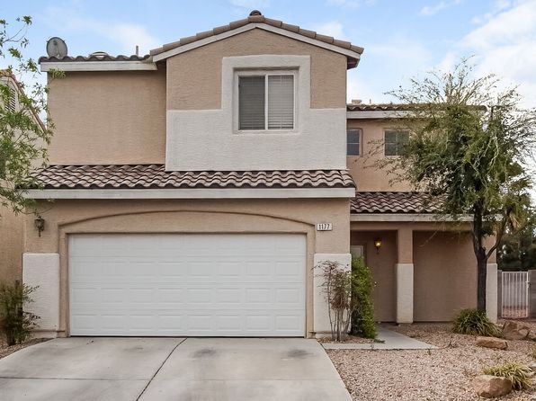 1177 Dana Maple Ct