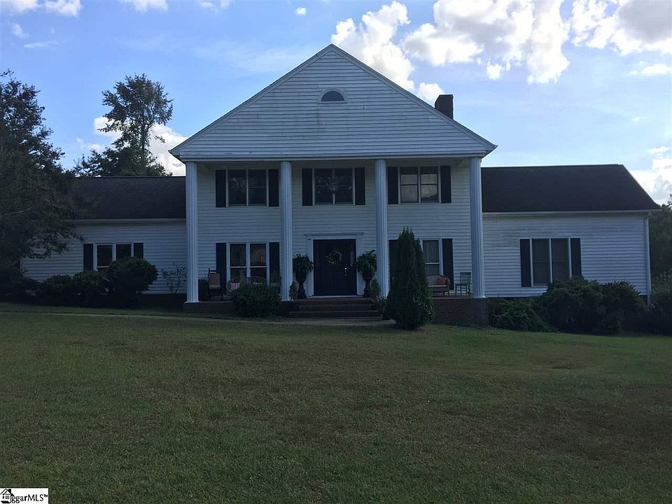 1st image of 120 Wrenfield Ct