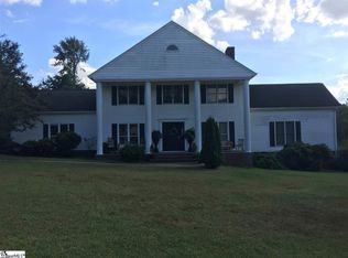 120 Wrenfield Ct, Piedmont, SC 29673