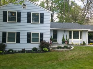 6514 Shipyard Pl, Falls Church, VA 22043