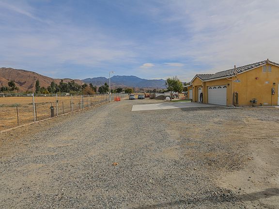 2nd image of 22740 San Jacinto Ave