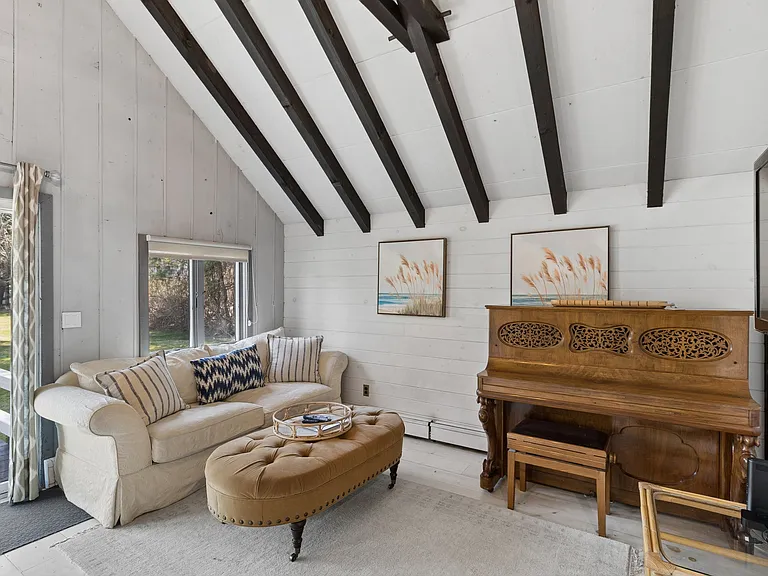 1728 Montauk Hwy — Photo 10