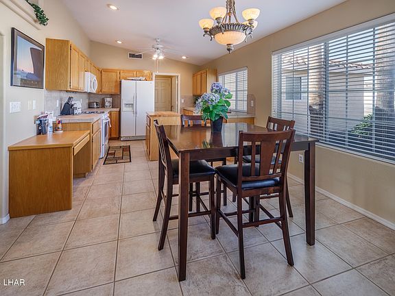 5th image of 3530 Wayward Wind Dr