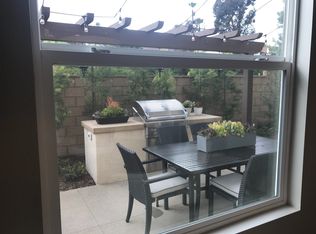 1842 Emily St, El Cajon, CA 92021