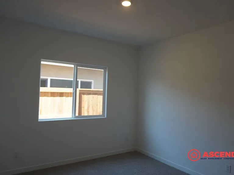9618 Greenwood Glen Ln — Photo 10