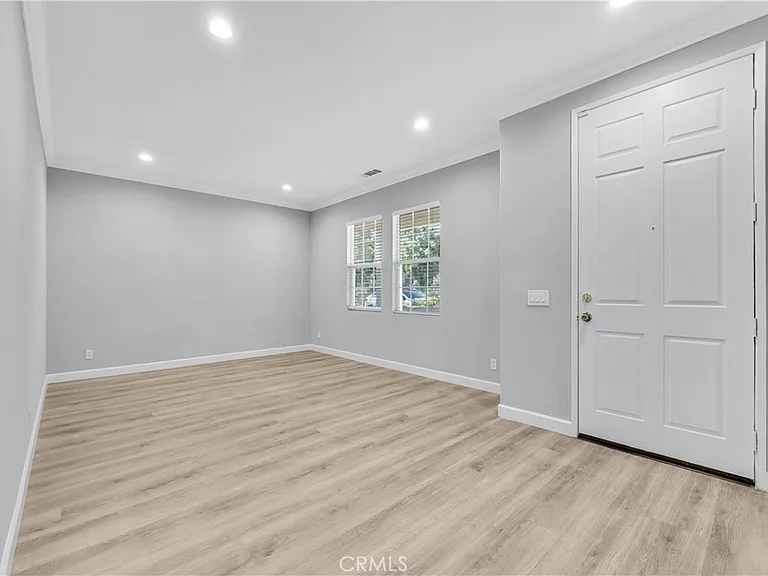 1258 Begovich St — Photo 8