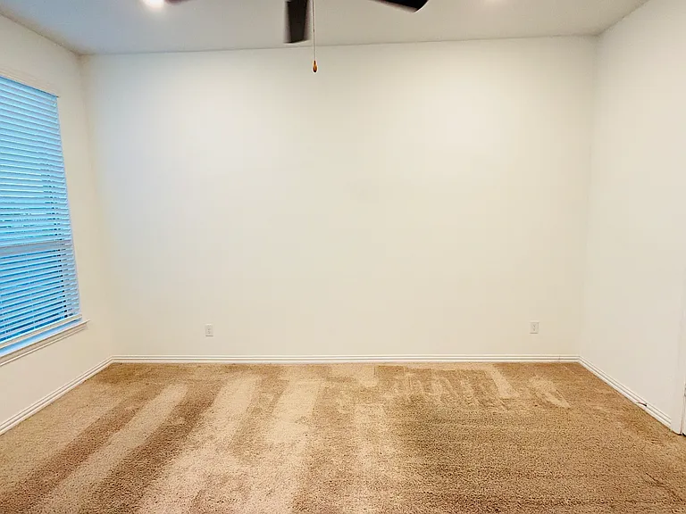 7324 Black Cherry Ln — Photo 17