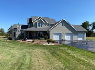 109 Police Grove Rd, Drums, PA 18222