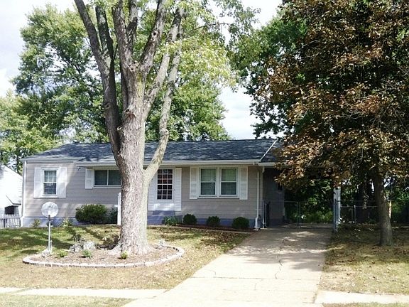 4th image of 1543 Cork Ln