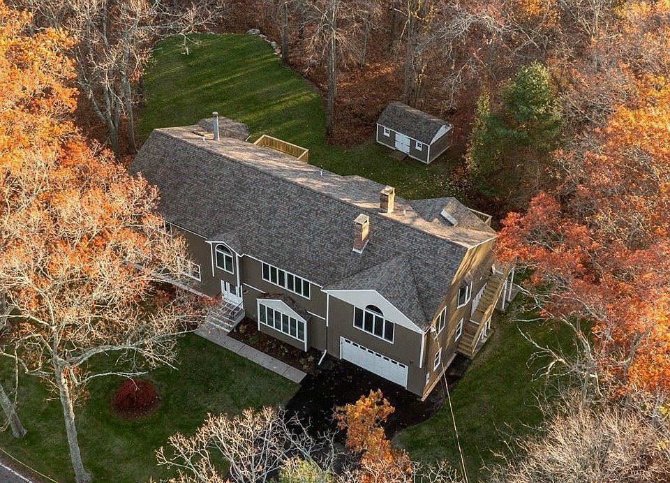 229 Agricultural Ave, Rehoboth, MA 02769 MLS 73057456 Zillow