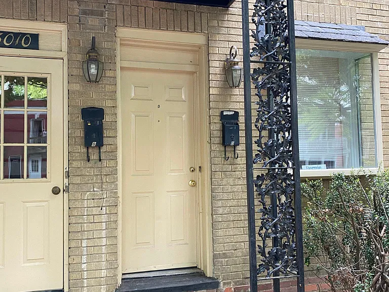 3010 Ellwood Ave #D — Photo 19