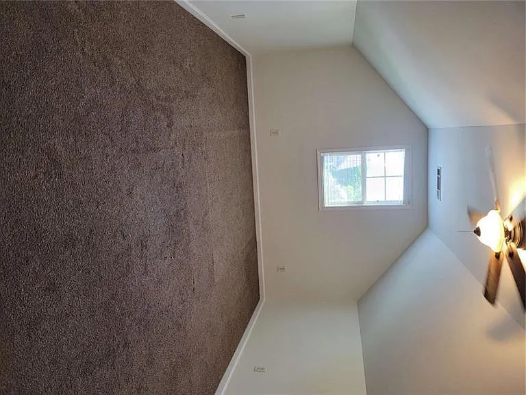 175 Spinner Dr — Photo 19