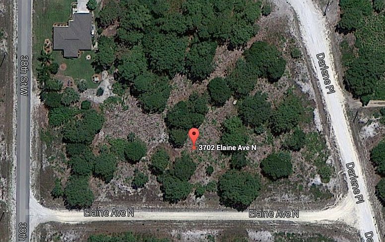 1st image of 3702 Elaine Ave N