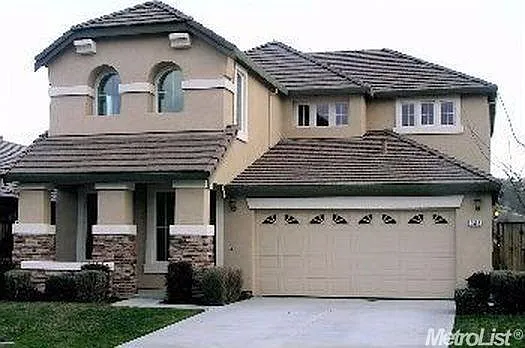 9508 Sarazen Ct photo 1