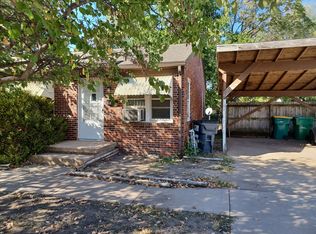 PinHigh, Wichita, KS 67213