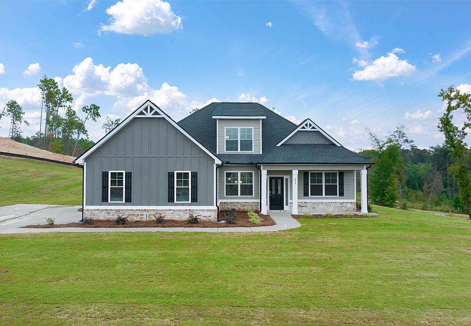 Elevation Image 0.