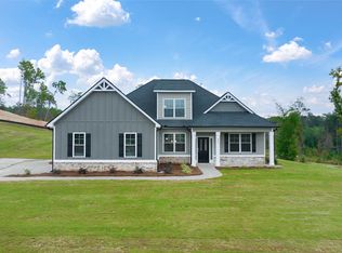311 Yaun Rd, North Augusta, SC 29841