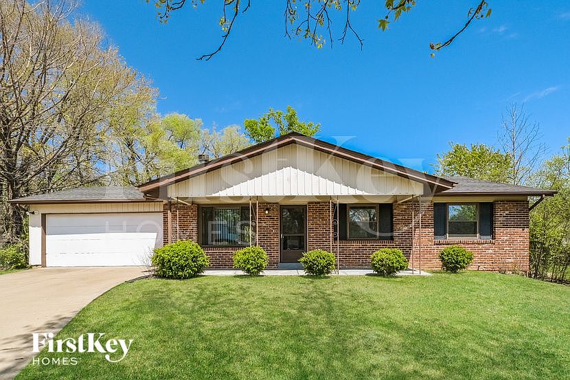 1st image of 2592 Seascape Ct