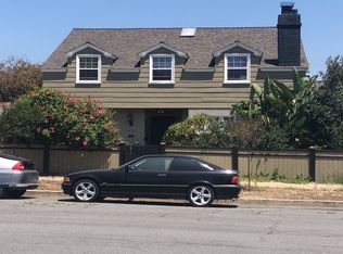 1027 E 5th St, National City, CA 91950