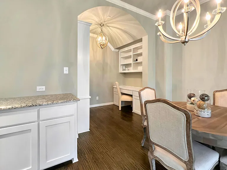3075 Willow Grove Blvd #2901 — Photo 9