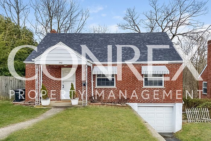 1st image of 540 Trenton Ave