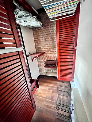 Rented by Highline Residential | media 30