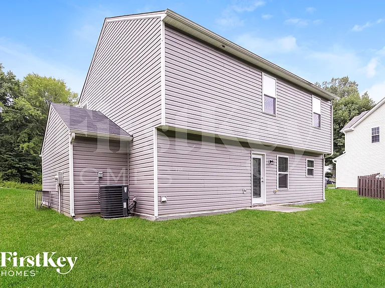 2204 Matthew Oaks Ct — Photo 14