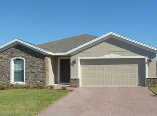 11225 Spring Point Cir, Riverview, FL 33579