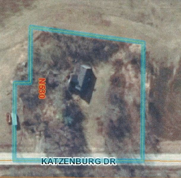 1st image of N530 Katzenburg Dr