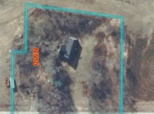 N530 Katzenburg Dr, Campbellsport, WI 53010