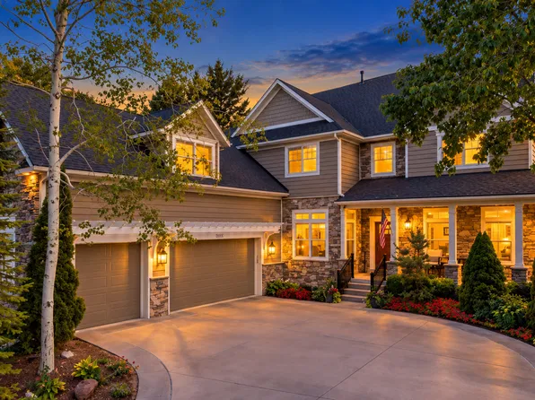 3226 E Marthas Cv, Cottonwood Heights, UT 84093