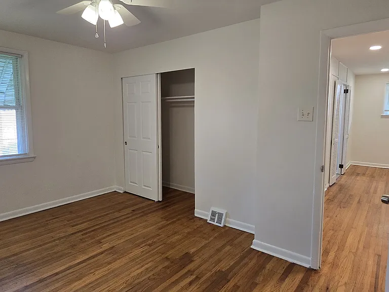 302 Bethel Rd — Photo 27