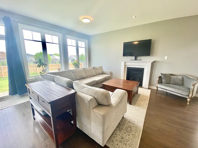 1120 Barrow Ave #HOUSE — Photo 11