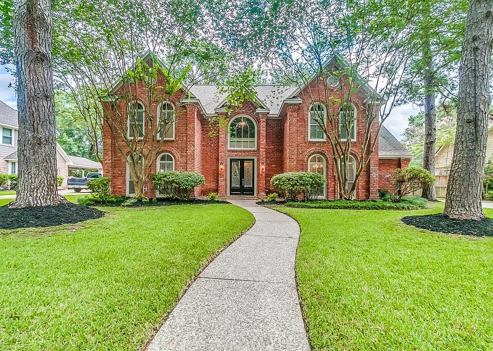 1st image of 3106 Willow Terrace Dr