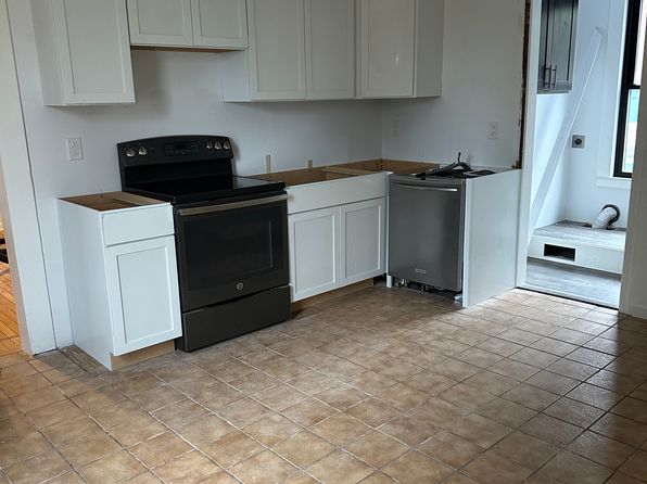 83 Wooster St Unit 1