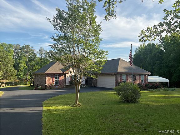 3rd image of 4955 Friendship Rd