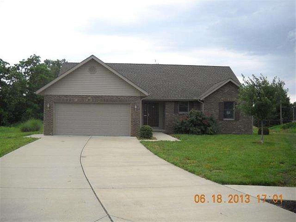 1st image of 3903 Madeline Ct