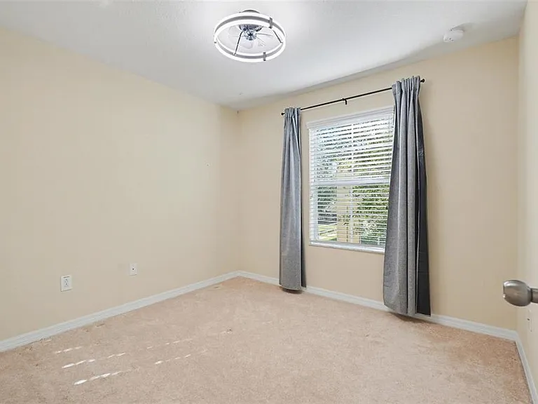 6246 Timberly Ln — Photo 21