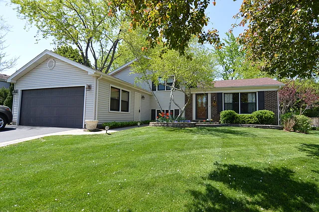785 Beechwood Dr photo 1