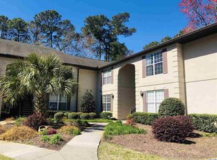 312 Pipers Ln, Myrtle Beach, SC 29575