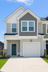 37 Mardale Ln, Greenville, SC, 29609