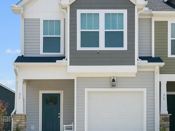 37 Mardale Ln, Greenville, SC 29609