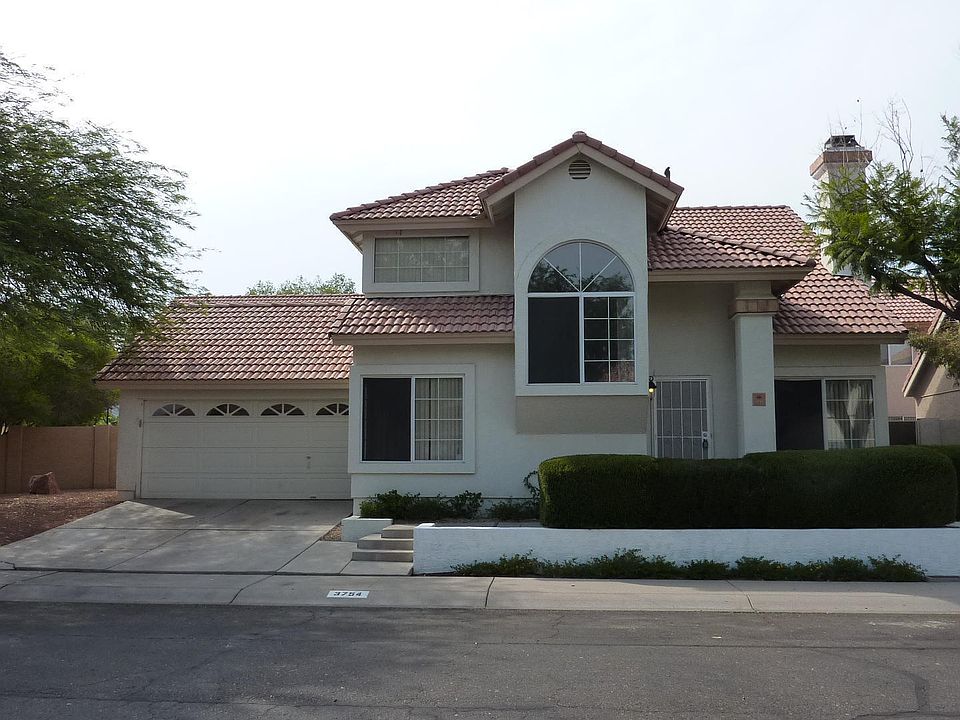1st image of 3754 E Ironwood Dr