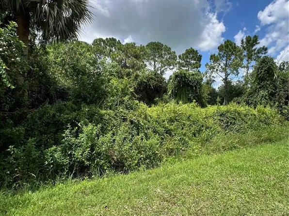 3967 NW 31st Ave #1, Okeechobee, FL 34972