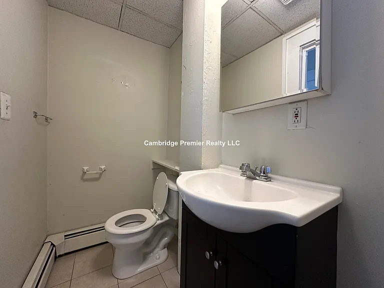 183 Harvard St #1 — Photo 8
