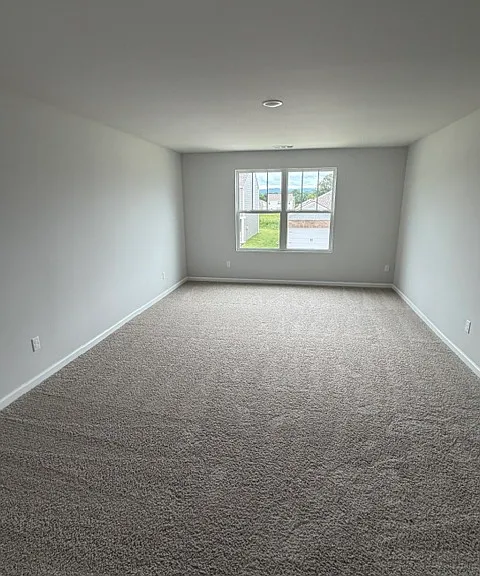 5437 Conifer Ln — Photo 5