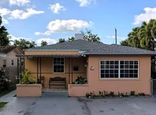 2250 SW 11th St #B, Miami, FL 33135