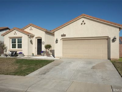 2140 Jacob St, Gridley, CA, 95948