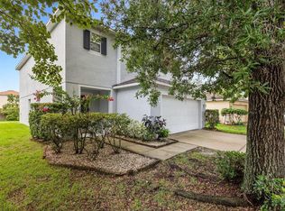 18933 Sunterra Dr, Land O Lakes, FL 34638