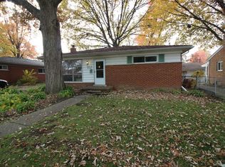 9217 Sarasota, Redford, MI 48239